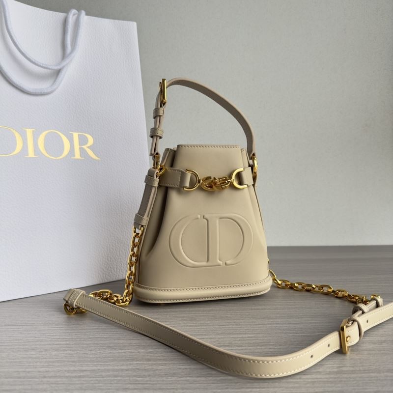 Christian Dior Other Bags